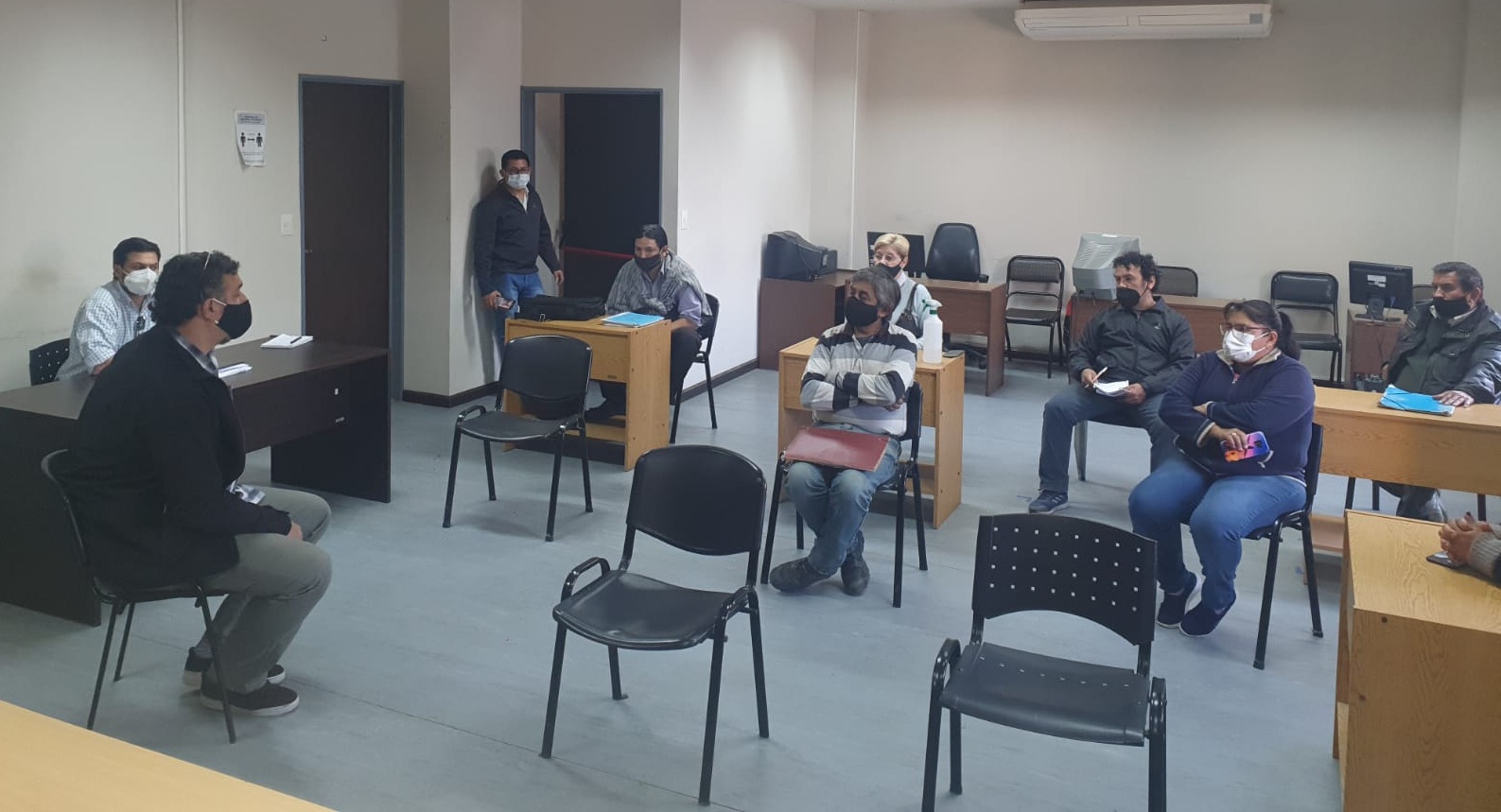 Reunión MPA - Vecinos San Pedro3.jpg